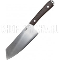 TALLER 22051 Нож топорик