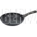 TALLER 44037 26см
