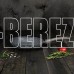 TALLER 44037 26см