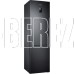 SAMSUNG RB37A5291B1 367л черный