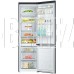 SAMSUNG RB37A5291B1 367л черный