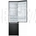 SAMSUNG RB37A5291B1 367л черный