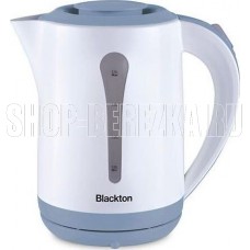 BLACKTON Bt KT1730P White-Gray