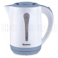 BLACKTON Bt KT1730P White-Gray