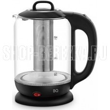 BQ KT1701G Black