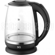 BQ KT2049G Black