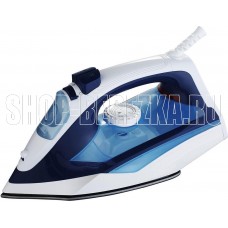 ATLANTA ATH-5546 blue