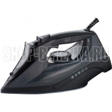 ATLANTA ATH-5547 (black)