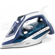 ATLANTA ATH-5580 blue