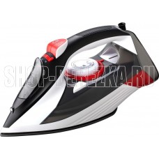 ATLANTA ATH-5582 red