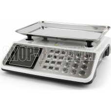 ATLANTA ATH-6115 (white)