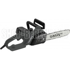 OASIS ES-16 Eco серый OASIS ES-16 Eco серый