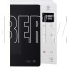 LG MW-25R35GISW [ПИ]