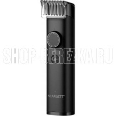 SCARLETT SC-HC63C105