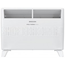 BREEON PRO THERM BHCI-1000 SM