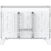 BREEON PRO THERM BHCI-1000 SM