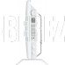 BREEON PRO THERM BHCI-1000 SM