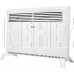BREEON PRO THERM BHCI-1000 SM