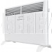 BREEON PRO THERM BHCI-1500 SM