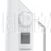 BREEON PRO THERM BHCI-1500 SM