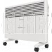 BREEON PRO THERM BHCI-1500 SM
