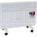 BREEON PRO THERM BHCI-1500 SM
