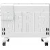 BREEON PRO THERM BHCI-1500 SM