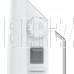 BREEON PRO THERM BHCI-2000 SM