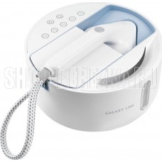 GALAXY LINE GL 6287 НЕБЕСНЫЙ
