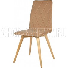POLINI Home Rio SD, бежевый-натуральный (2 кор.)