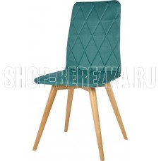 POLINI Home Rio SD, мятный-натуральный (2 кор.)