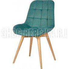 POLINI Home Verona SD, мятный-натуральный (2 кор.)