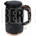 BRAYER BR1061