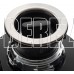 HYUNDAI HFWD 12560