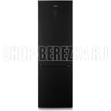 БИРЮСА B960NF 340л. черный