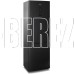 БИРЮСА B960NF 340л черный