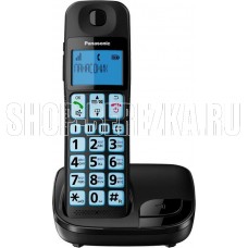 PANASONIC KX-TGE110UCB