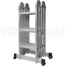 ТЕХПРОМ 5,8 метра 4x5 ступени SW-SM405 00-00022183