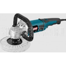 ЭНЕРГОПРОМ HOME MASTER МП-180/1400А 00-00010883