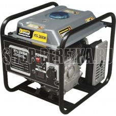 ЭНЕРГОПРОМ УГБ -2800И без колес/ручной старт 00-00021910