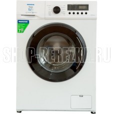 RENOVA WAF-7014ISM31