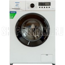 RENOVA WAF-8014ISM31