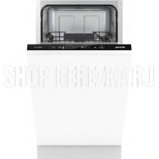GORENJE GV541D10
