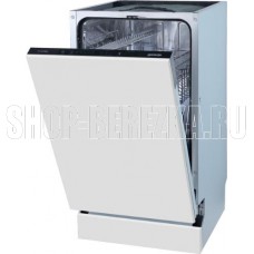 GORENJE GV541D10