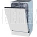GORENJE GV541D10
