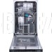 GORENJE GV541D10