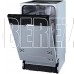 GORENJE GV541D10