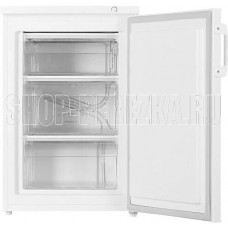 GORENJE F492PW
