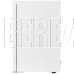 GORENJE F492PW