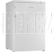 GORENJE F492PW